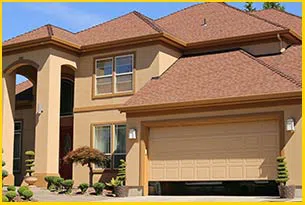Elite Garage Door Service Balch Springs, TX 972-876-3436 Elite Garage Door Service Balch Springs, TX 972-876-3436