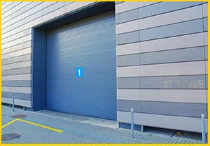 Elite Garage Door Service Balch Springs, TX 972-876-3436 Elite Garage Door Service Balch Springs, TX 972-876-3436 - 05-commercial