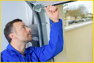 Elite Garage Door Service Balch Springs, TX 972-876-3436 Elite Garage Door Service Balch Springs, TX 972-876-3436 - 06-garge-repair