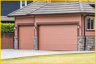Balch Springs Elite Garage Door Service Balch Springs, TX 972-876-3436 Balch Springs Elite Garage Door Service Balch Springs, TX 972-876-3436 - 12-garga-door