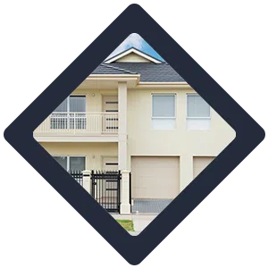 Elite Garage Door Service Balch Springs, TX 972-876-3436 Elite Garage Door Service Balch Springs, TX 972-876-3436