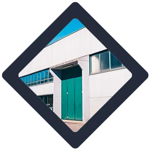 Elite Garage Door Service Balch Springs, TX 972-876-3436 Elite Garage Door Service Balch Springs, TX 972-876-3436 - ab-ser-02