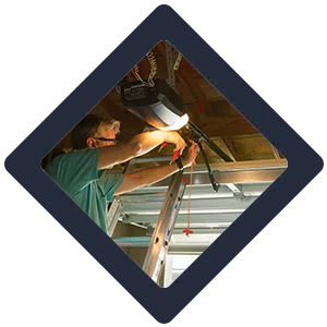 Elite Garage Door Service Balch Springs, TX 972-876-3436 Elite Garage Door Service Balch Springs, TX 972-876-3436 - ab-ser-03