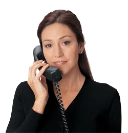 Elite Garage Door Service Balch Springs, TX 972-876-3436 Elite Garage Door Service Balch Springs, TX 972-876-3436 - contact-lady