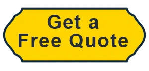 Elite Garage Door Service Balch Springs, TX 972-876-3436 Elite Garage Door Service Balch Springs, TX 972-876-3436 - sb-get-a-free