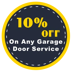 Elite Garage Door Service Balch Springs, TX 972-876-3436 Elite Garage Door Service Balch Springs, TX 972-876-3436 - sb-offer