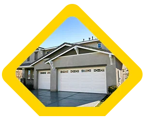 Elite Garage Door Service Balch Springs, TX 972-876-3436 Elite Garage Door Service Balch Springs, TX 972-876-3436 - sb-residential