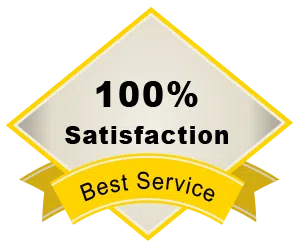 Balch Springs Elite Garage Door Service Balch Springs, TX 972-876-3436 Balch Springs Elite Garage Door Service Balch Springs, TX 972-876-3436 - sb-satis