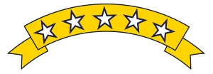 Elite Garage Door Service Balch Springs, TX 972-876-3436 Elite Garage Door Service Balch Springs, TX 972-876-3436 - sb-star