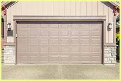 Elite Garage Door Service Balch Springs, TX 972-876-3436 Elite Garage Door Service Balch Springs, TX 972-876-3436 - zip-1